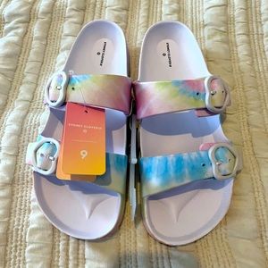 Stoney clover by Target